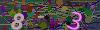 captcha-1793446331