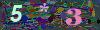captcha-1793446380