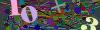 captcha-1793446384