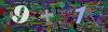 captcha-1793446414