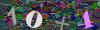 captcha-1793447386