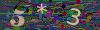captcha-1793447410
