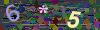 captcha-1793447412