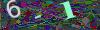 captcha-1793448752