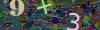 captcha-1793448913