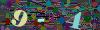 captcha-1793449564