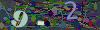 captcha-1793450183