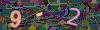 captcha-1793450231