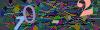captcha-1793450232