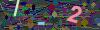 captcha-1793450255