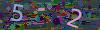 captcha-1793450273