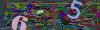 captcha-1793450283