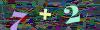 captcha-1793450294