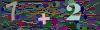 captcha-1793450349