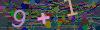 captcha-1793450350