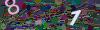 captcha-1793450352