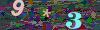 captcha-1793450353