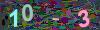 captcha-1793450465