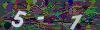 captcha-1793450485
