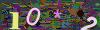 captcha-1793450520