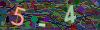 captcha-1793450706