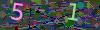 captcha-1793450722