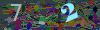 captcha-1793452018