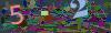 captcha-1793453249