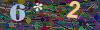 captcha-1793453335