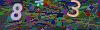 captcha-1793453337
