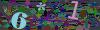 captcha-1793453350
