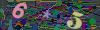 captcha-1793453352
