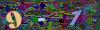 captcha-1793453356