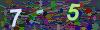 captcha-1793453357