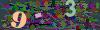 captcha-1793453358