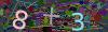 captcha-1793453366