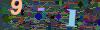 captcha-1793453393
