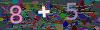 captcha-1793453400