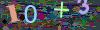 captcha-1793453402