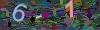 captcha-1793453407