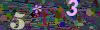 captcha-1793453458