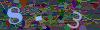 captcha-1793453459