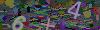 captcha-1793453460