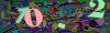 captcha-1793453492