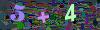 captcha-1793453502