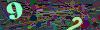 captcha-1793453504