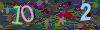 captcha-1793453505