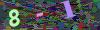 captcha-1793454773