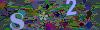 captcha-1793454796