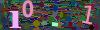 captcha-1793454838